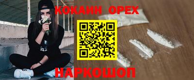 винт Новодвинск