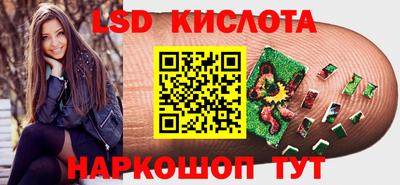 винт Новодвинск